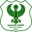 المصري