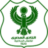 المصري