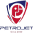 بتروجيت