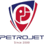 بتروجيت