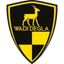 وادي دجلة