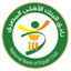 البنك الأهلي