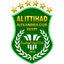الاتحاد السكندري