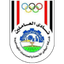 أبو قير للأسمدة