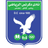 دكرنس