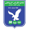 دكرنس