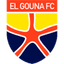 الجونة