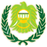 بترول أسيوط