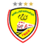 السكة الحديد
