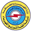 كهرباء الإسماعيلية
