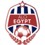 ألو إيجيبت