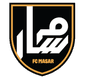 مسار