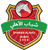 شباب الأهلي