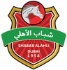 شباب الأهلي