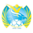 الجيل