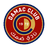 ضمك