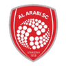 العربي