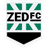 زد