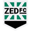زد