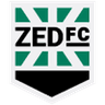 زد