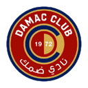 ضمك